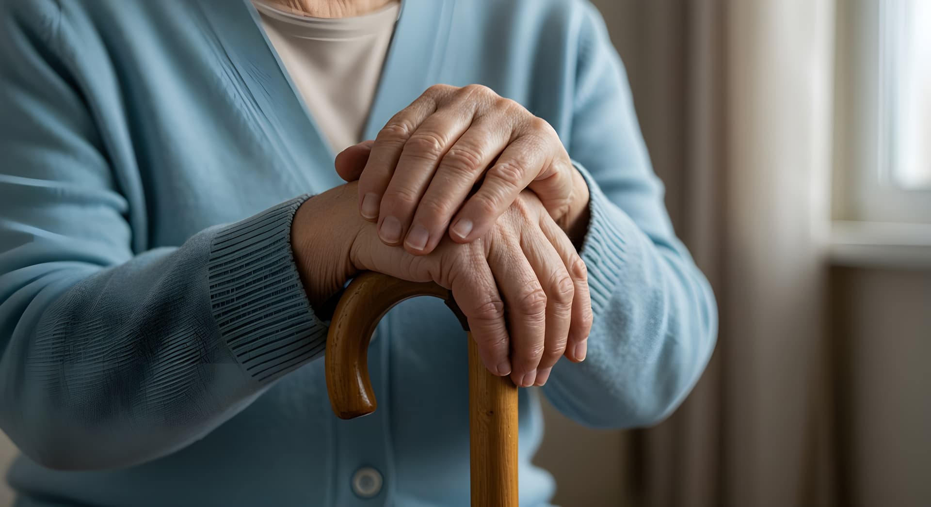  Contacta con nuestro centro de día en Lugo y reserva tu plaza