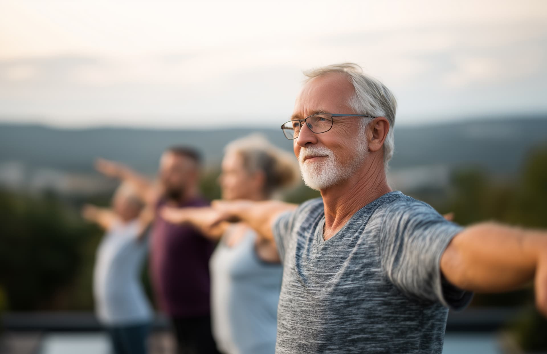 En nuestro centro asistencial de día realizamos diferentes talleres y actividades